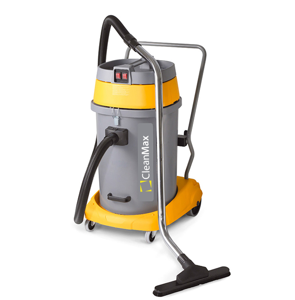 aspiradora vacuum cleaner