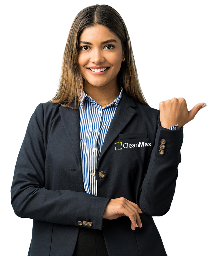 contacto cleanmax